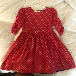Matilda Jane size 2